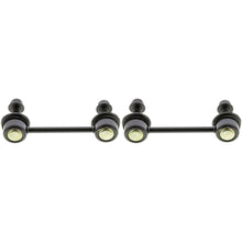 Charger l'image dans la galerie, MSUPLINK19852 Mevotech Supreme Suspension Stabilizer Bar Link Kit