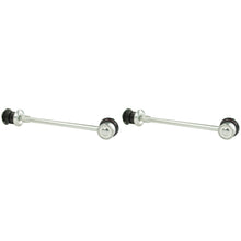 Load image into Gallery viewer, MSUPLINK19856 Mevotech Supreme Suspension Stabilizer Bar Link Kit