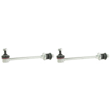 Load image into Gallery viewer, MSUPLINK19856 Mevotech Supreme Suspension Stabilizer Bar Link Kit