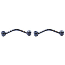 Load image into Gallery viewer, MSUPLINK19857 Mevotech Supreme Suspension Stabilizer Bar Link Kit