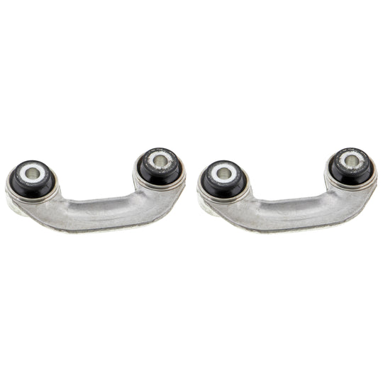 MSUPLINK19979 Mevotech Supreme Suspension Stabilizer Bar Link Kit