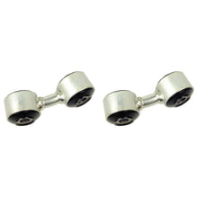 Charger l'image dans la galerie, MSUPLINK19980 Mevotech Supreme Suspension Stabilizer Bar Link Kit