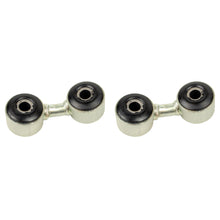 Charger l'image dans la galerie, MSUPLINK19980 Mevotech Supreme Suspension Stabilizer Bar Link Kit