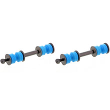 Load image into Gallery viewer, MSUPLINK20053 Mevotech Supreme Suspension Stabilizer Bar Link Kit