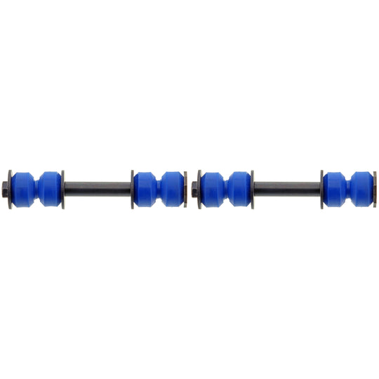 MSUPLINK20056 Mevotech Supreme Suspension Stabilizer Bar Link Kit