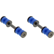 Load image into Gallery viewer, MSUPLINK20056 Mevotech Supreme Suspension Stabilizer Bar Link Kit