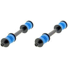 Load image into Gallery viewer, MSUPLINK20061 Mevotech Supreme Suspension Stabilizer Bar Link Kit