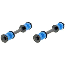 Load image into Gallery viewer, MSUPLINK20061 Mevotech Supreme Suspension Stabilizer Bar Link Kit
