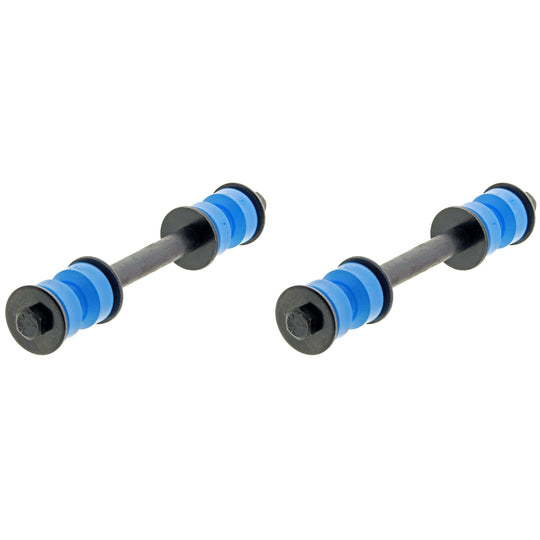 MSUPLINK20061 Mevotech Supreme Suspension Stabilizer Bar Link Kit