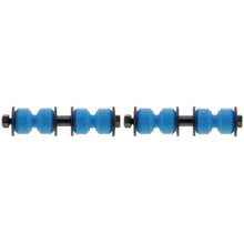 Load image into Gallery viewer, MSUPLINK20062 Mevotech Supreme Suspension Stabilizer Bar Link Kit