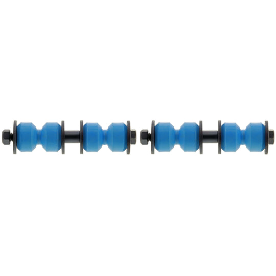 MSUPLINK20062 Mevotech Supreme Suspension Stabilizer Bar Link Kit