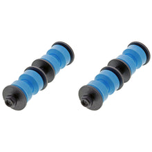 Load image into Gallery viewer, MSUPLINK20062 Mevotech Supreme Suspension Stabilizer Bar Link Kit