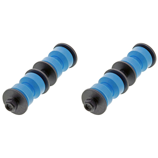MSUPLINK20062 Mevotech Supreme Suspension Stabilizer Bar Link Kit