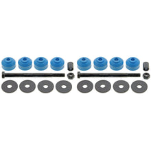 Load image into Gallery viewer, MSUPLINK20062 Mevotech Supreme Suspension Stabilizer Bar Link Kit