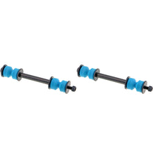 Load image into Gallery viewer, MSUPLINK20063 Mevotech Supreme Suspension Stabilizer Bar Link Kit