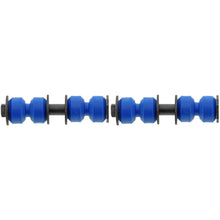 Load image into Gallery viewer, MSUPLINK20064 Mevotech Supreme Suspension Stabilizer Bar Link Kit