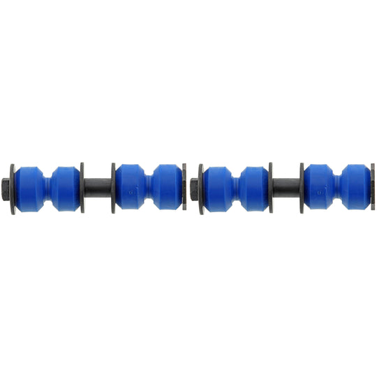 MSUPLINK20064 Mevotech Supreme Suspension Stabilizer Bar Link Kit