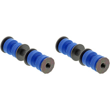 Load image into Gallery viewer, MSUPLINK20064 Mevotech Supreme Suspension Stabilizer Bar Link Kit