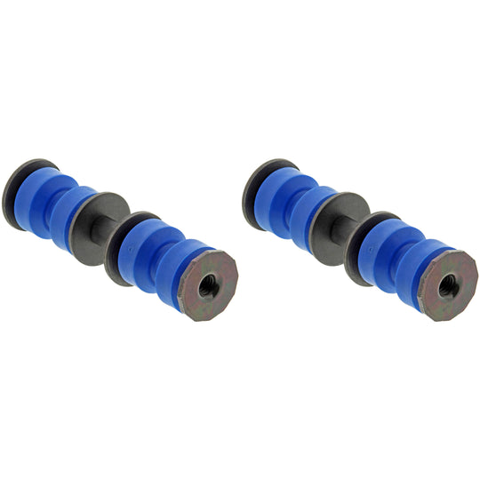 MSUPLINK20064 Mevotech Supreme Suspension Stabilizer Bar Link Kit