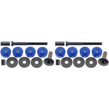 Load image into Gallery viewer, MSUPLINK20064 Mevotech Supreme Suspension Stabilizer Bar Link Kit
