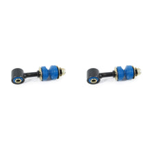 Load image into Gallery viewer, MSUPLINK20065 Mevotech Supreme Suspension Stabilizer Bar Link Kit
