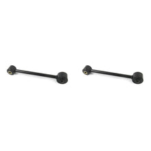 Load image into Gallery viewer, MSUPLINK20066 Mevotech Supreme Suspension Stabilizer Bar Link Kit