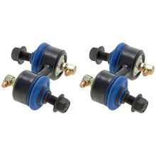 Load image into Gallery viewer, MSUPLINK20123 Mevotech Supreme Suspension Stabilizer Bar Link Kit