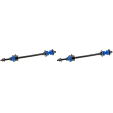 Load image into Gallery viewer, MSUPLINK20144 Mevotech Supreme Suspension Stabilizer Bar Link Kit