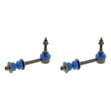 Load image into Gallery viewer, MSUPLINK20146 Mevotech Supreme Suspension Stabilizer Bar Link Kit