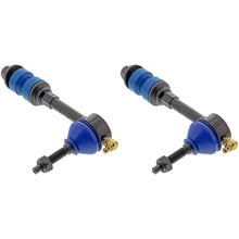 Load image into Gallery viewer, MSUPLINK20151 Mevotech Supreme Suspension Stabilizer Bar Link Kit
