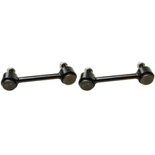 Load image into Gallery viewer, MSUPLINK20175 Mevotech Supreme Suspension Stabilizer Bar Link Kit