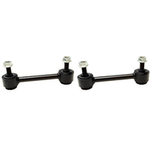 Load image into Gallery viewer, MSUPLINK20175 Mevotech Supreme Suspension Stabilizer Bar Link Kit