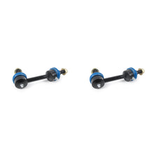 Load image into Gallery viewer, MSUPLINK20176 Mevotech Supreme Suspension Stabilizer Bar Link Kit