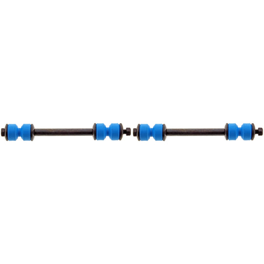 MSUPLINK20182 Mevotech Supreme Suspension Stabilizer Bar Link Kit
