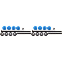 Load image into Gallery viewer, MSUPLINK20182 Mevotech Supreme Suspension Stabilizer Bar Link Kit