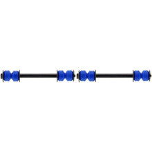 Load image into Gallery viewer, MSUPLINK20183 Mevotech Supreme Suspension Stabilizer Bar Link Kit