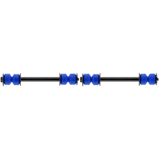 MSUPLINK20183 Mevotech Supreme Suspension Stabilizer Bar Link Kit