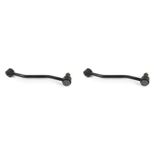 Load image into Gallery viewer, MSUPLINK20186 Mevotech Supreme Suspension Stabilizer Bar Link Kit