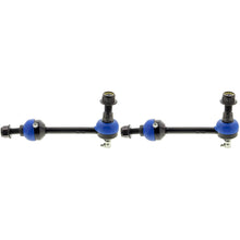 Load image into Gallery viewer, MSUPLINK20188 Mevotech Supreme Suspension Stabilizer Bar Link Kit