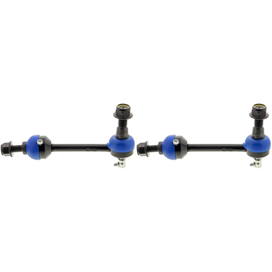 MSUPLINK20188 Mevotech Supreme Suspension Stabilizer Bar Link Kit