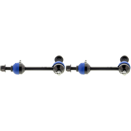 MSUPLINK20188 Mevotech Supreme Suspension Stabilizer Bar Link Kit