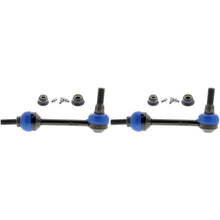 Load image into Gallery viewer, MSUPLINK20188 Mevotech Supreme Suspension Stabilizer Bar Link Kit