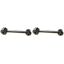 Load image into Gallery viewer, MSUPLINK20214 Mevotech Supreme Suspension Stabilizer Bar Link Kit