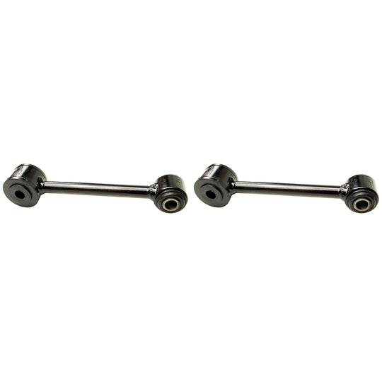 MSUPLINK20214 Mevotech Supreme Suspension Stabilizer Bar Link Kit