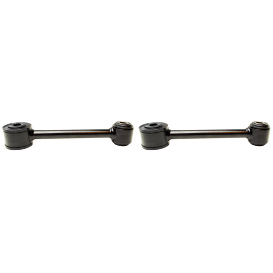 MSUPLINK20214 Mevotech Supreme Suspension Stabilizer Bar Link Kit