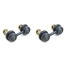 Load image into Gallery viewer, MSUPLINK20289 Mevotech Supreme Suspension Stabilizer Bar Link Kit