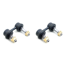 Load image into Gallery viewer, MSUPLINK20289 Mevotech Supreme Suspension Stabilizer Bar Link Kit