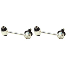 Load image into Gallery viewer, MSUPLINK20305 Mevotech Supreme Suspension Stabilizer Bar Link Kit