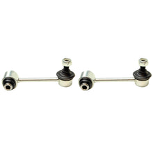 Load image into Gallery viewer, MSUPLINK20305 Mevotech Supreme Suspension Stabilizer Bar Link Kit