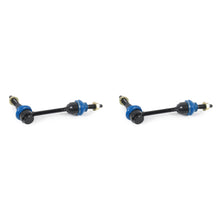 Load image into Gallery viewer, MSUPLINK20312 Mevotech Supreme Suspension Stabilizer Bar Link Kit